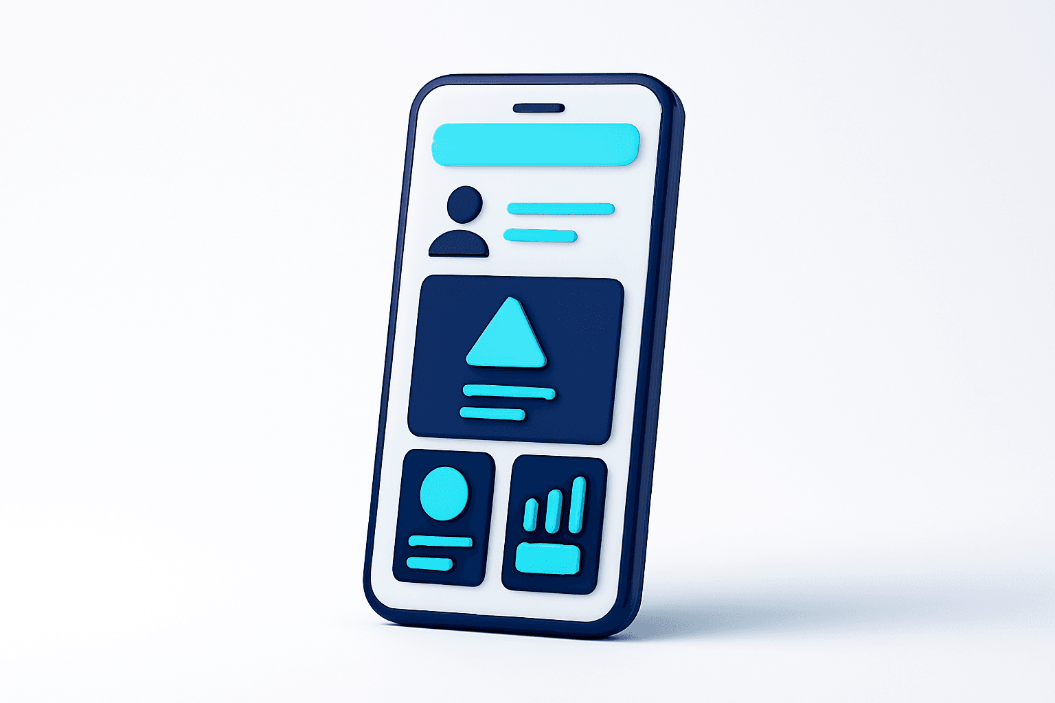 Fashion Brand Scale-Up